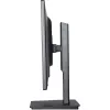 Monitorius TERRA LCD/LED 2756W PV V4 juodas GREENLINE PLUS 68,6 cm (27 colių) 1920 x 1080 pikselių Full HD