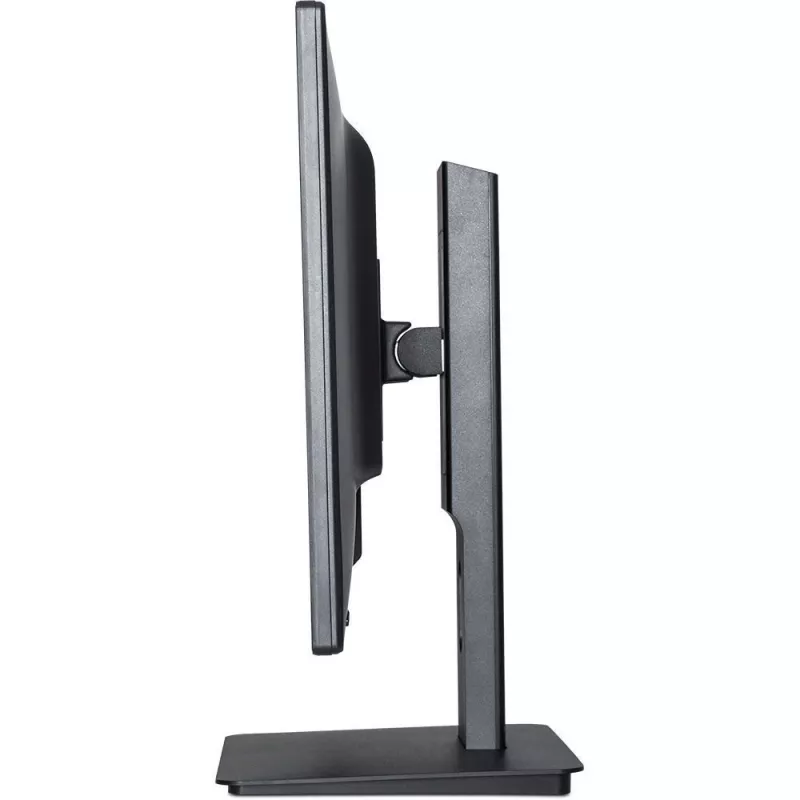 Monitorius TERRA LCD/LED 2756W PV V4 juodas GREENLINE PLUS 68,6 cm (27 colių) 1920 x 1080 pikselių Full HD