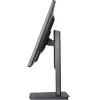 Monitorius TERRA LCD/LED 2756W PV V4 juodas GREENLINE PLUS 68,6 cm (27 colių) 1920 x 1080 pikselių Full HD