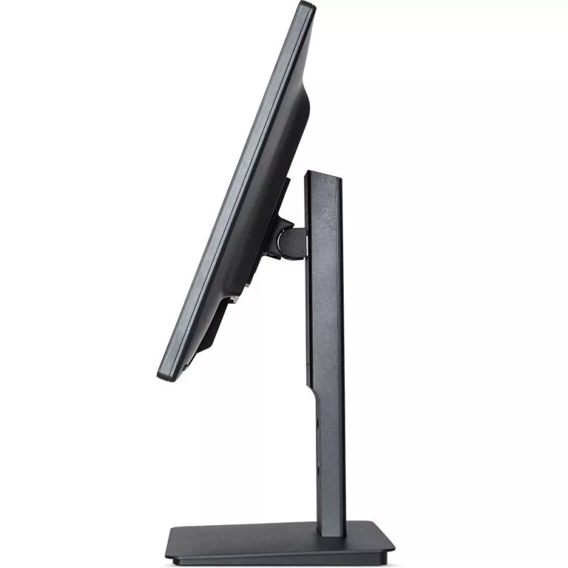 Monitorius TERRA LCD/LED 2756W PV V4 juodas GREENLINE PLUS 68,6 cm (27 colių) 1920 x 1080 pikselių Full HD
