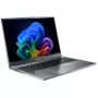 TERRA Mobile 1671L Copilot+ PC nešiojamas kompiuteris Intel Core Ultra 5 228V 40,6 cm (16 colių) WQXGA 32 GB DDR5-SDRAM 1 TB SSD Wi-Fi 7 (802.11be) Windows 11 Pro pilka
