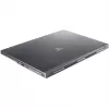 TERRA Mobile 1671L Copilot+ PC nešiojamas kompiuteris Intel Core Ultra 5 228V 40,6 cm (16 colių) WQXGA 32 GB DDR5-SDRAM 1 TB SSD Wi-Fi 7 (802.11be) Windows 11 Pro pilka