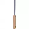 Glaistymo mentelė KS Tools 907.2262, 70 g