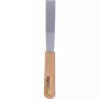 Glaistymo mentelė KS Tools 907.2262, 70 g