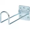 Įrankių laikiklis KS Tools 860.0874, 110 g
