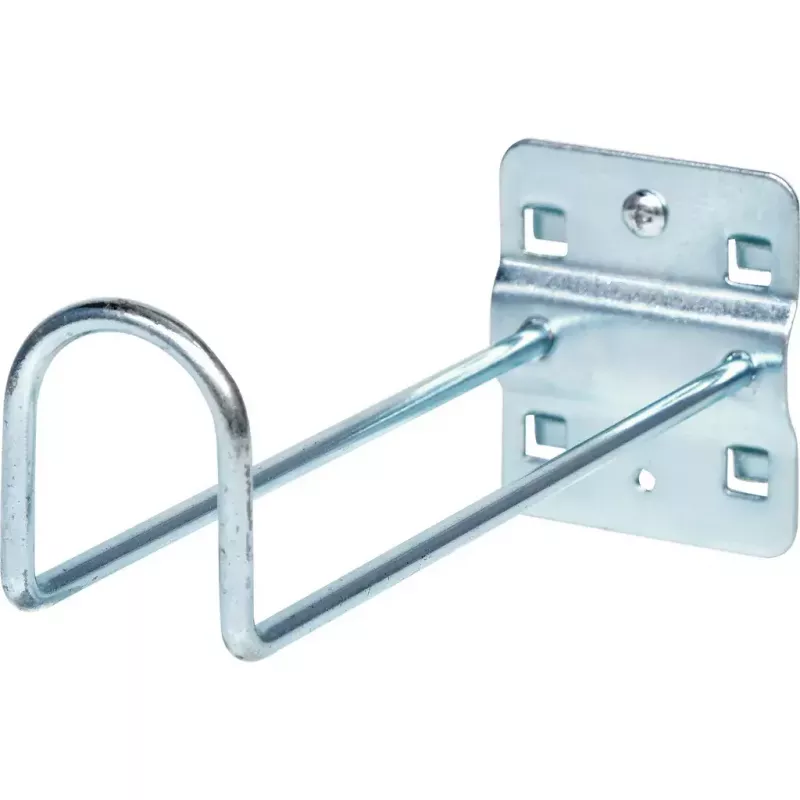 Įrankių laikiklis KS Tools 860.0874, 110 g