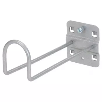 Įrankių laikiklis KS Tools 860.0874, 110 g