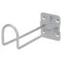 Įrankių laikiklis KS Tools 860.0874, 110 g