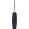 Atsuktuvas rankinis KS Tools 150.2031 viena rankena
