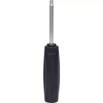 Atsuktuvas rankinis KS Tools 150.2031 viena rankena