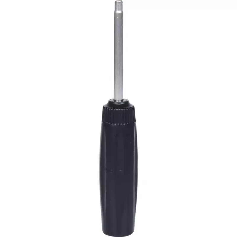 Atsuktuvas rankinis KS Tools 150.2031 viena rankena