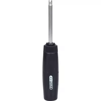 Atsuktuvas rankinis KS Tools 150.2031 viena rankena