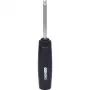 Atsuktuvas rankinis KS Tools 150.2031 viena rankena
