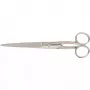Kanceliarinės žirklės KS Tools 118.0078 110 g