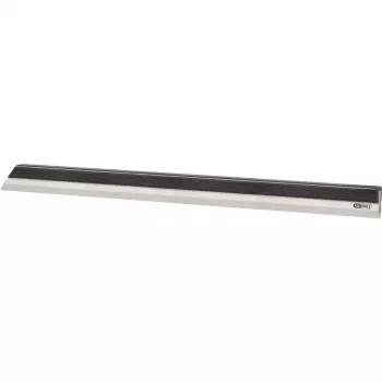 Liniuotė KS Tools 300.0639 1 m ilgio 0,5 mm tikslumo