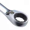 Kombinuotas raktas KS Tools 503.5914 14 mm chromo-vanadinis plienas