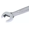 Kombinuotas raktas KS Tools 503.5914 14 mm chromo-vanadinis plienas