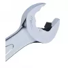 Kombinuotas raktas KS Tools 503.5914 14 mm chromo-vanadinis plienas