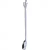 Kombinuotas raktas KS Tools 503.5914 14 mm chromo-vanadinis plienas
