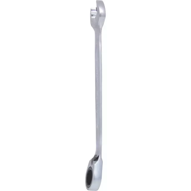 Kombinuotas raktas KS Tools 503.5914 14 mm chromo-vanadinis plienas