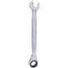 Kombinuotas raktas KS Tools 503.5914 14 mm chromo-vanadinis plienas