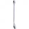 Kombinuotas raktas KS Tools 503.5914 14 mm chromo-vanadinis plienas