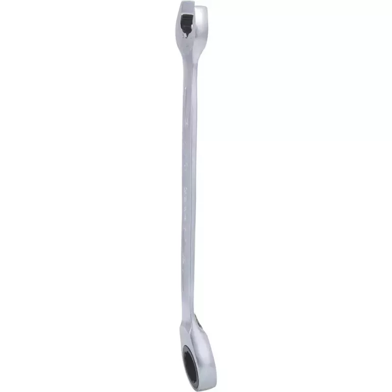 Kombinuotas raktas KS Tools 503.5914 14 mm chromo-vanadinis plienas