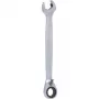 Kombinuotas raktas KS Tools 503.5914 14 mm chromo-vanadinis plienas