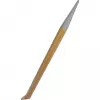 Laužtuvas KS Tools 129.2219 Chromo-vanadinis plienas 1 vnt.