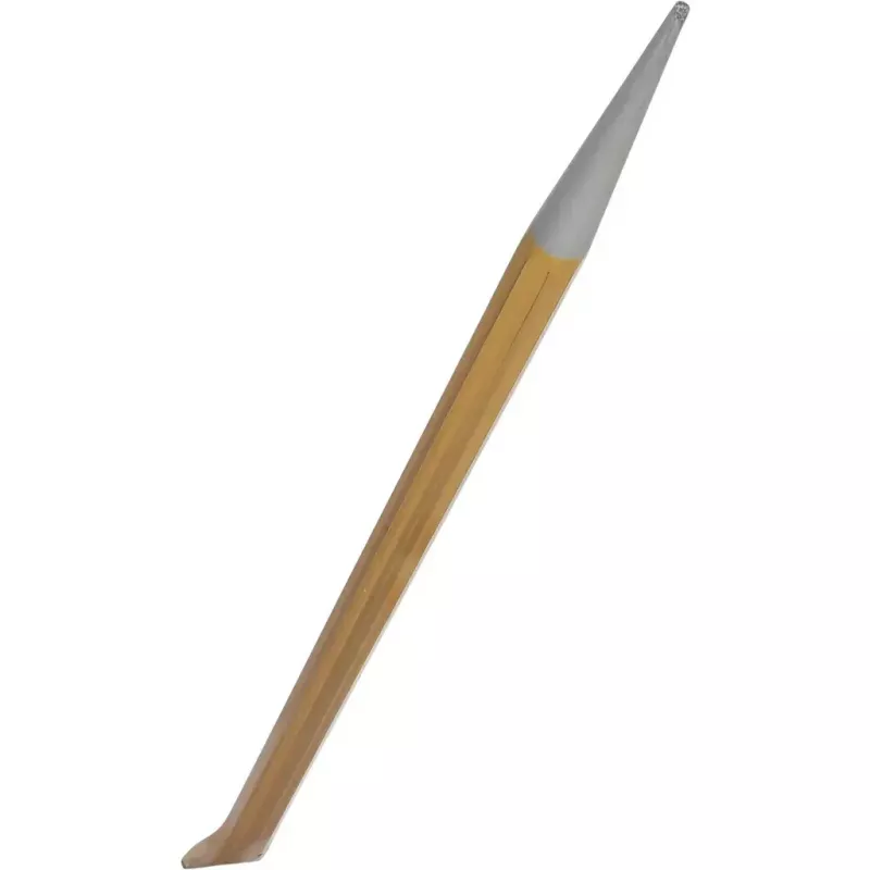 Laužtuvas KS Tools 129.2219 Chromo-vanadinis plienas 1 vnt.