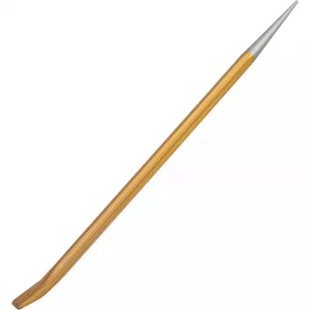 Laužtuvas KS Tools 129.2219 Chromo-vanadinis plienas 1 vnt.