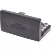 KS Tools 1/4 colio lizdų rinkinys 917.0626