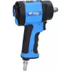 Poveikinis suktuvas Brilliant Tools BT160400 710 N⋅m 1.2 kg