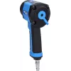 Poveikinis suktuvas Brilliant Tools BT160400 710 N⋅m 1.2 kg