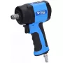 Poveikinis suktuvas Brilliant Tools BT160400 710 N⋅m 1.2 kg