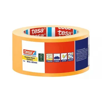Maskavimo juosta bendrajam naudojimui TESA Professional 4344