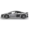 Radijo bangomis valdomas sportinis automobilis Jamara 402898, mastelis 1:14, elektrinis variklis, Li-Ion 500 mAh, 700 g