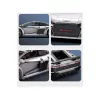 Radijo bangomis valdomas sportinis automobilis Jamara 402898, mastelis 1:14, elektrinis variklis, Li-Ion 500 mAh, 700 g