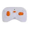 Radijo bangomis valdomas sportinis automobilis Jamara 402898, mastelis 1:14, elektrinis variklis, Li-Ion 500 mAh, 700 g