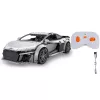 Radijo bangomis valdomas sportinis automobilis Jamara 402898, mastelis 1:14, elektrinis variklis, Li-Ion 500 mAh, 700 g