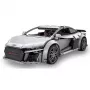 Radijo bangomis valdomas sportinis automobilis Jamara 402898, mastelis 1:14, elektrinis variklis, Li-Ion 500 mAh, 700 g