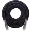 InLine 17930X HDMI laidas 30 m HDMI A tipas (standartinis) Juoda