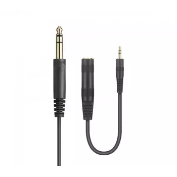 Ausinės EPOS HD 560s
