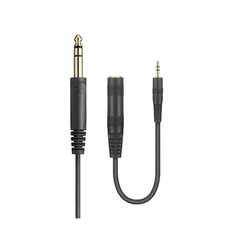 Ausinės EPOS HD 560s