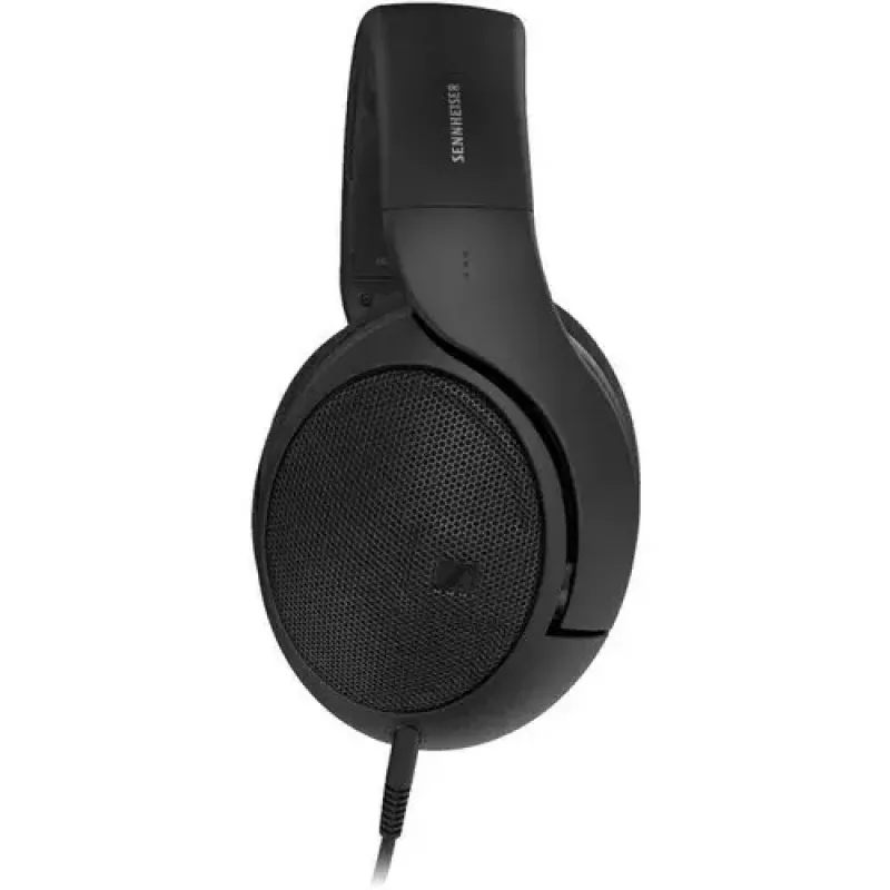 Ausinės EPOS HD 560s