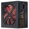 Maitinimo blokas ATX2.3 500W XILENCE XN052