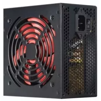 Maitinimo blokas ATX2.3 500W XILENCE XN052