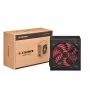Maitinimo blokas ATX2.3 500W XILENCE XN052