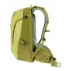 Kuprinė DEUTER Trans Alpine 24 – 24 L, spalva sprout-cactus