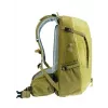 Kuprinė DEUTER Trans Alpine 24 – 24 L, spalva sprout-cactus